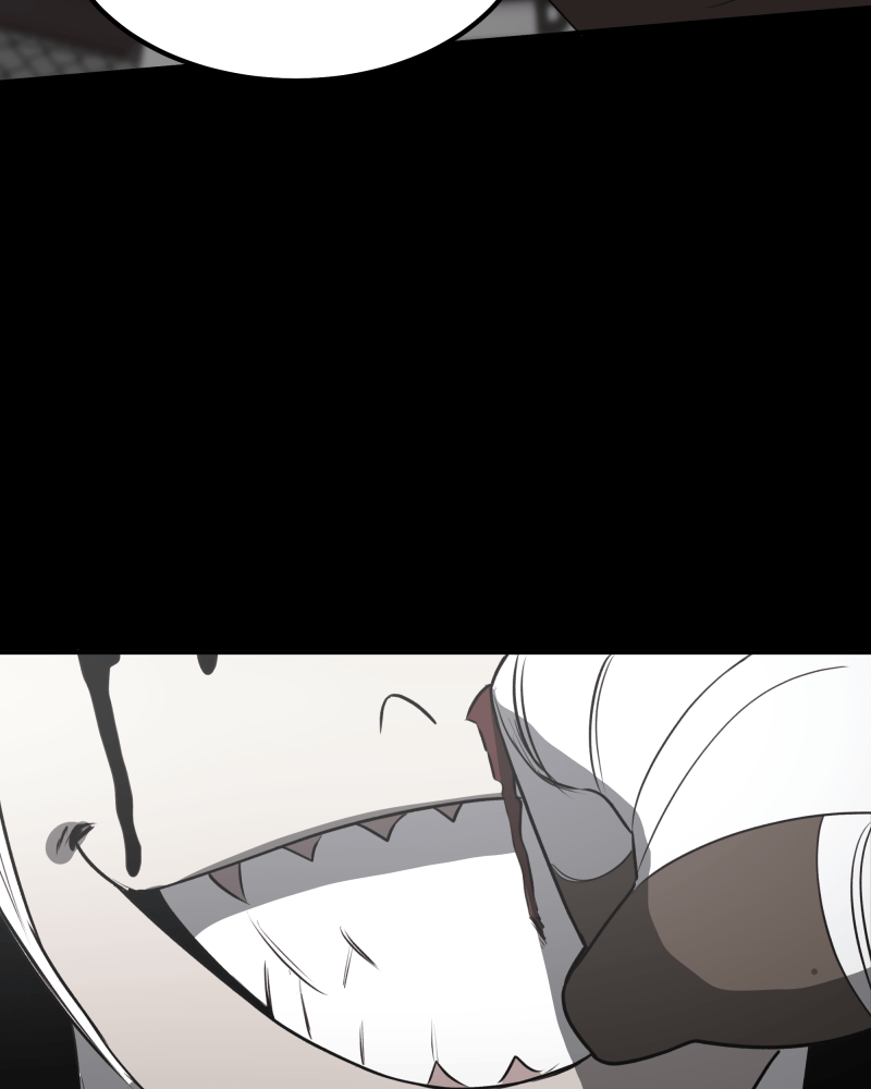 21st Century Knights Chapter 58 - page 6
