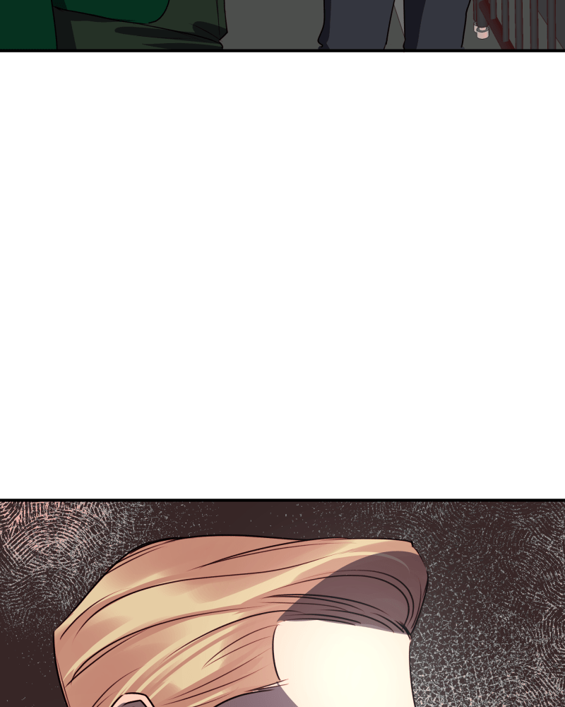 21st Century Knights Chapter 58 - page 61