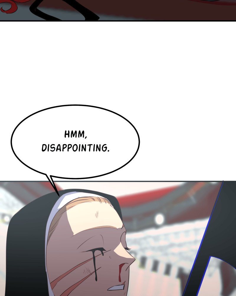 21st Century Knights Chapter 58 - page 64