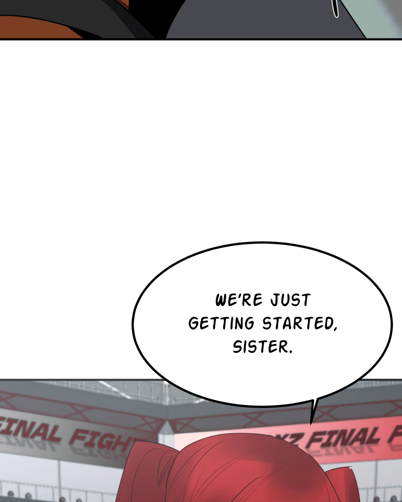 21st Century Knights Chapter 58 - page 67