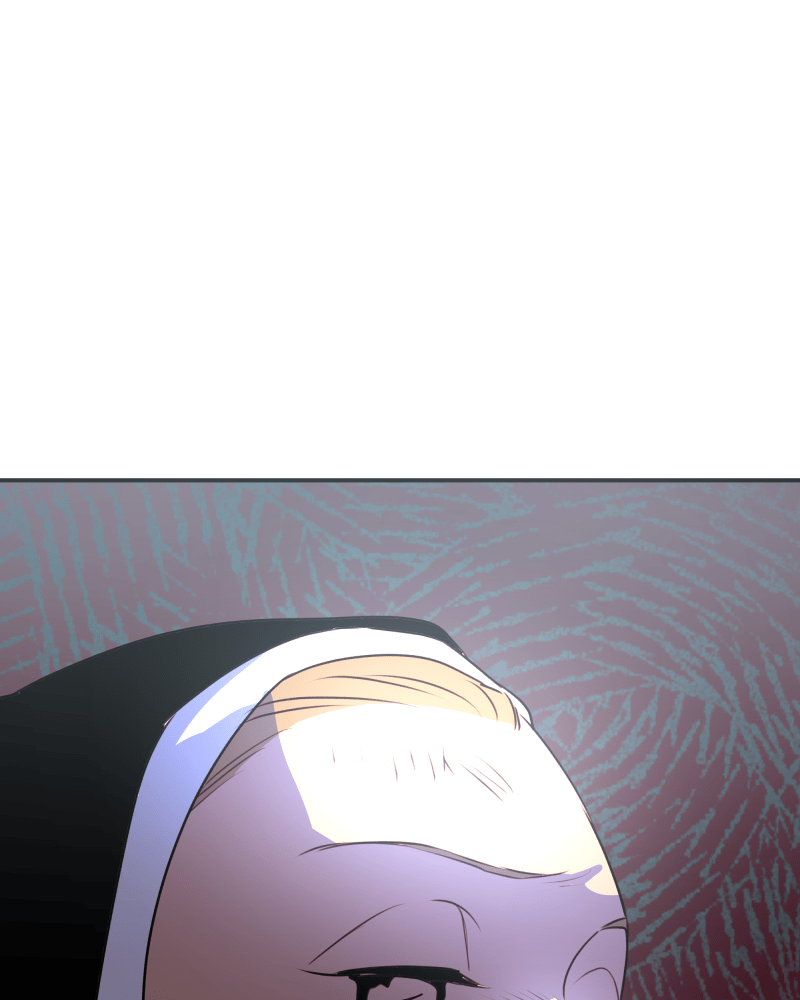 21st Century Knights Chapter 58 - page 69