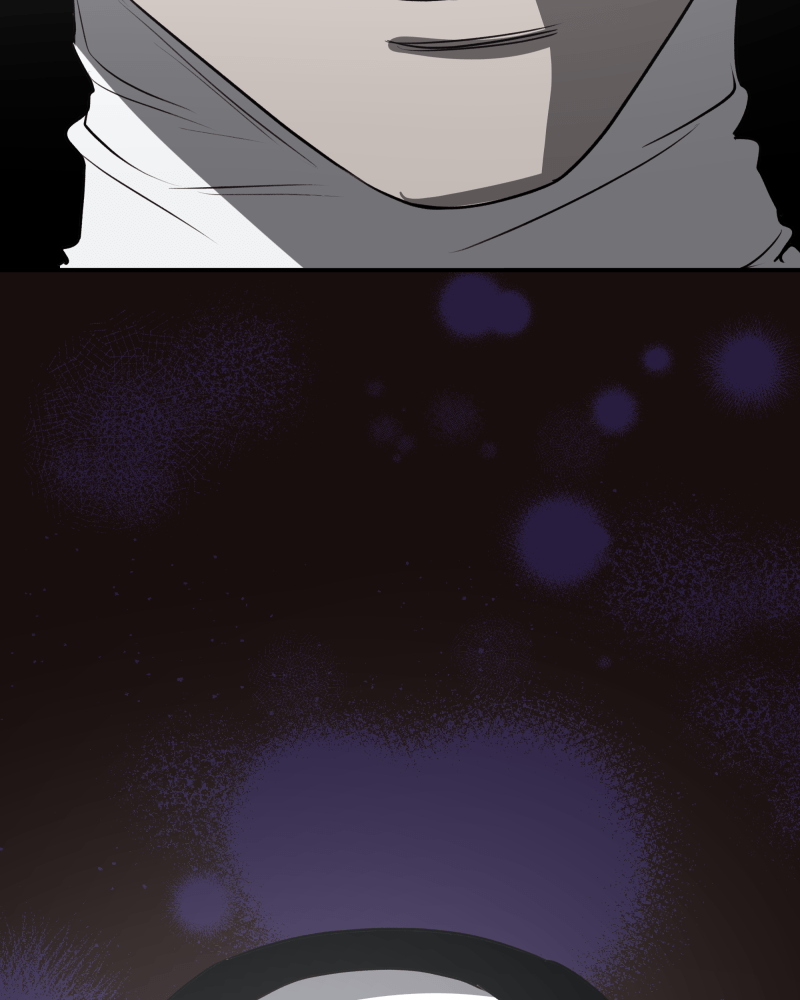 21st Century Knights Chapter 58 - page 7