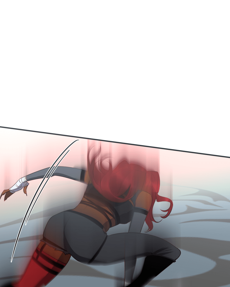 21st Century Knights Chapter 58 - page 76