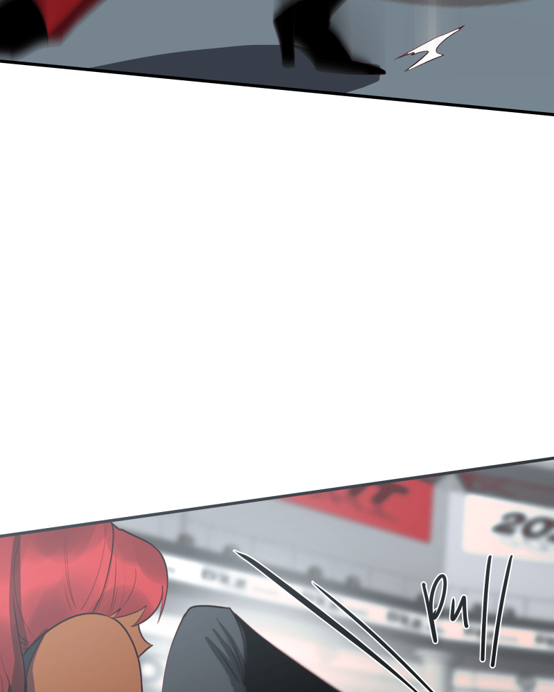 21st Century Knights Chapter 58 - page 77