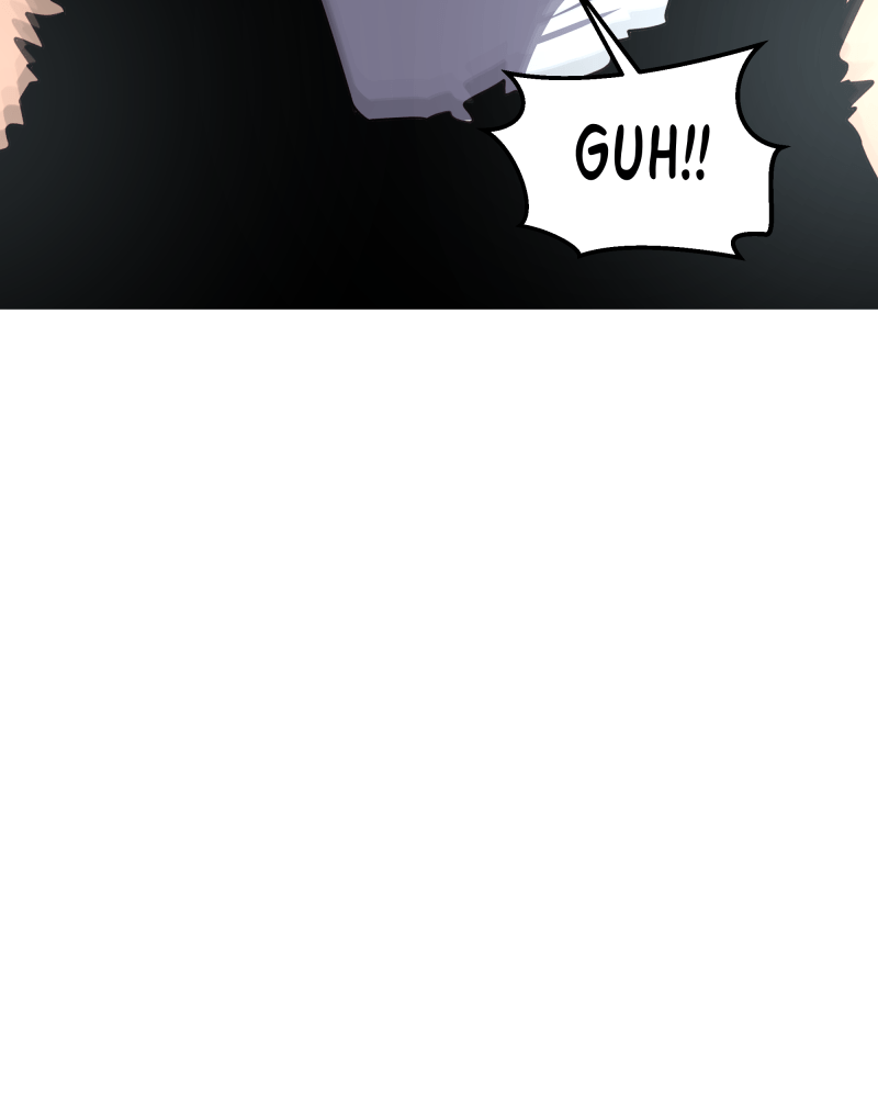 21st Century Knights Chapter 58 - page 82