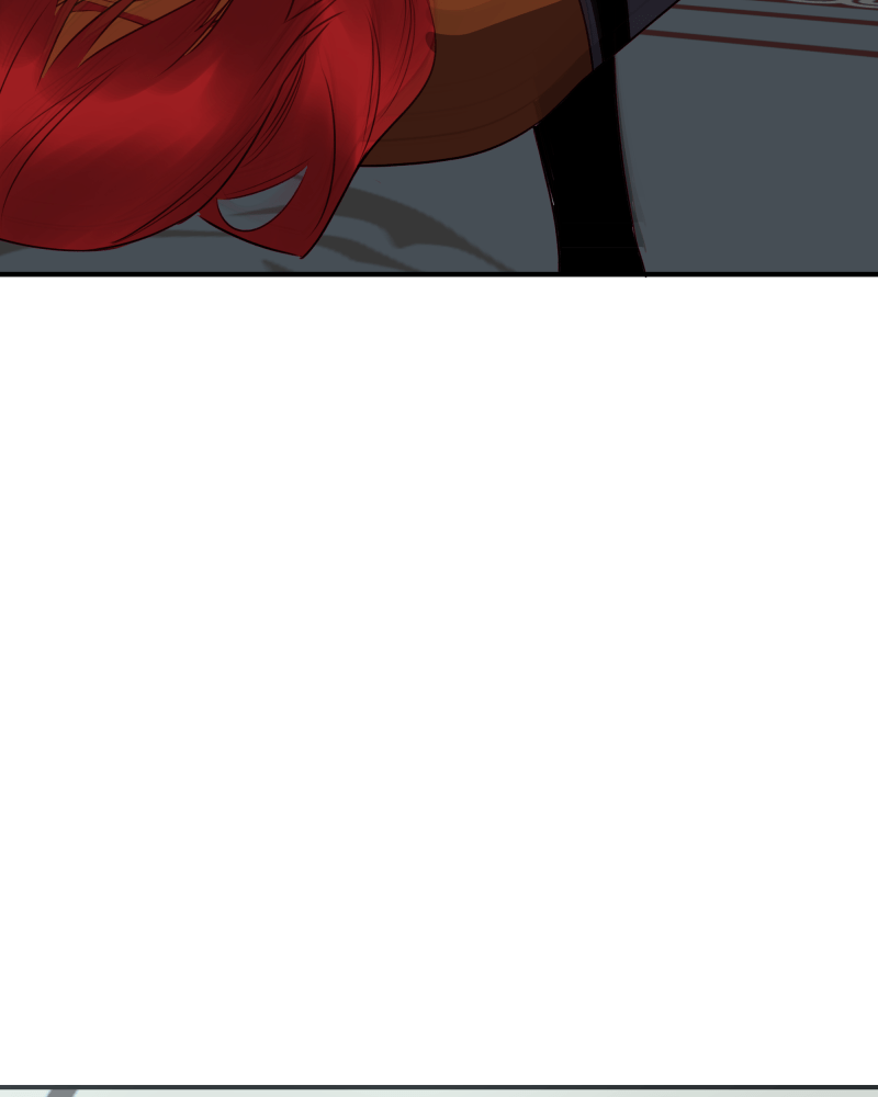 21st Century Knights Chapter 58 - page 84