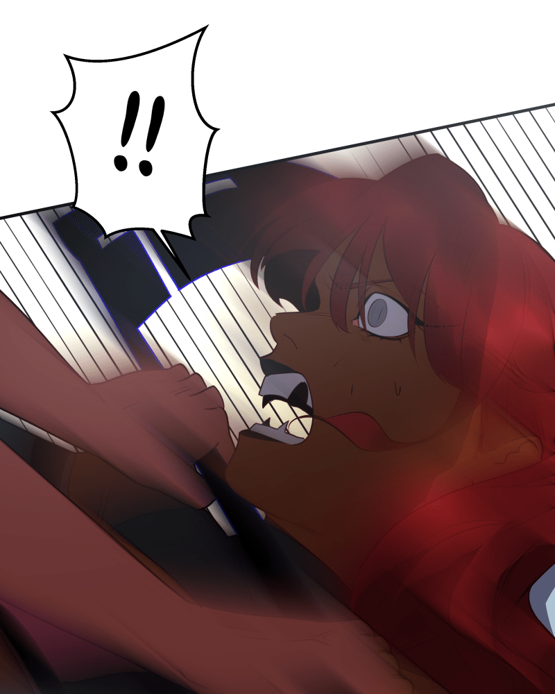 21st Century Knights Chapter 58 - page 86
