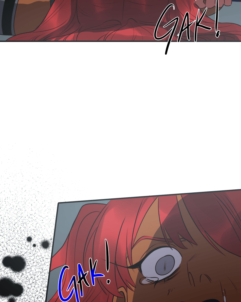 21st Century Knights Chapter 58 - page 89