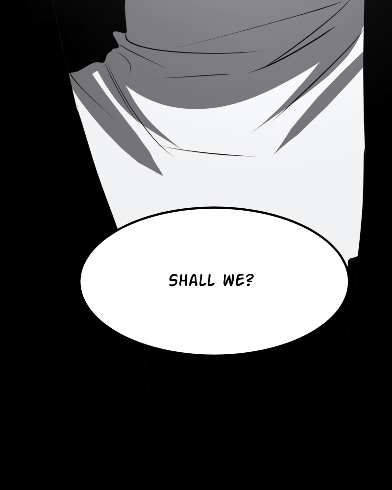 21st Century Knights Chapter 58 - page 9