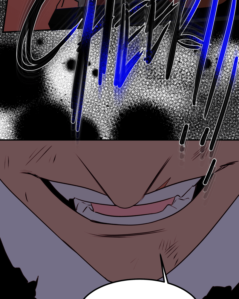 21st Century Knights Chapter 58 - page 94