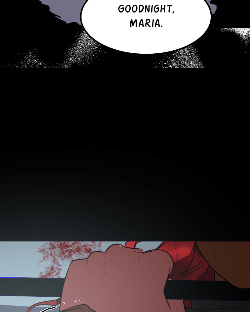 21st Century Knights Chapter 58 - page 95