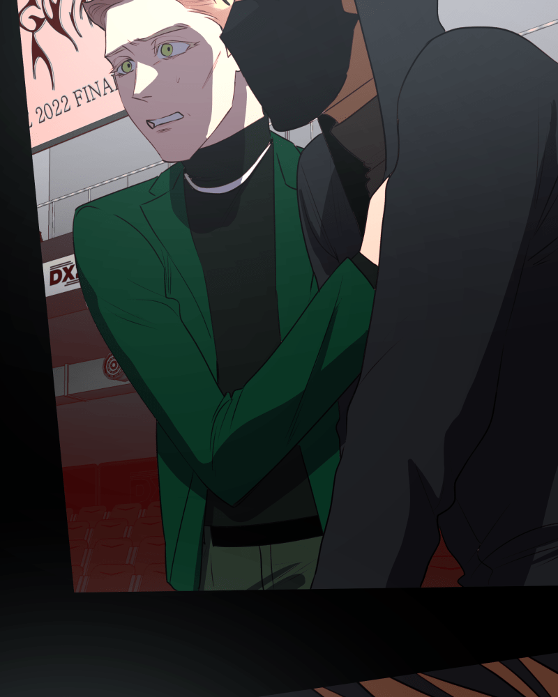 21st Century Knights Chapter 58 - page 98