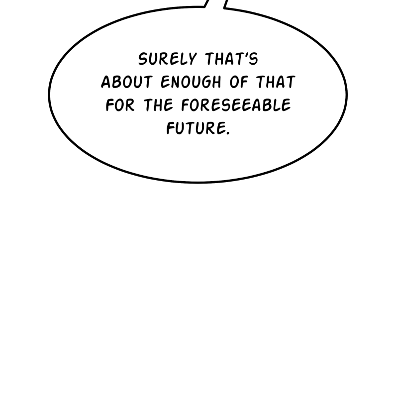 21st Century Knights Chapter 97 - page 10