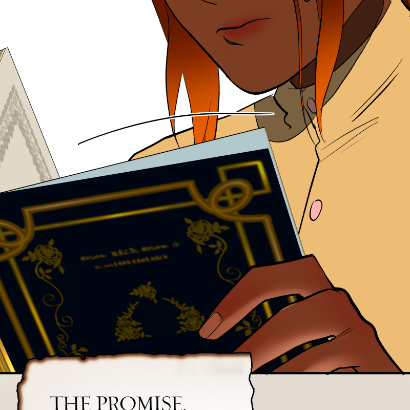 21st Century Knights Chapter 97 - page 103
