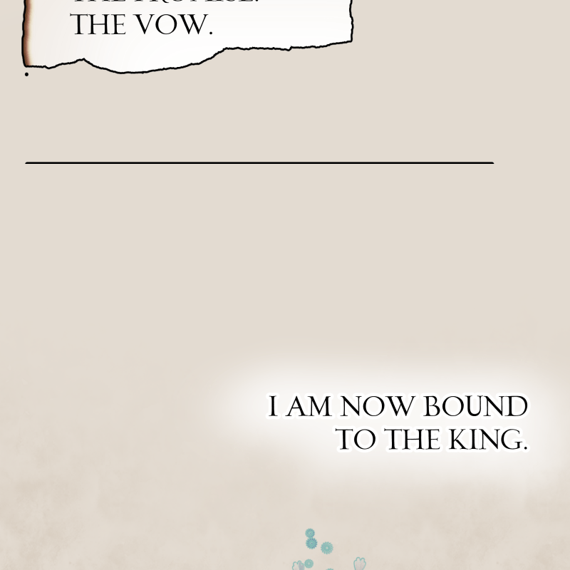 21st Century Knights Chapter 97 - page 104