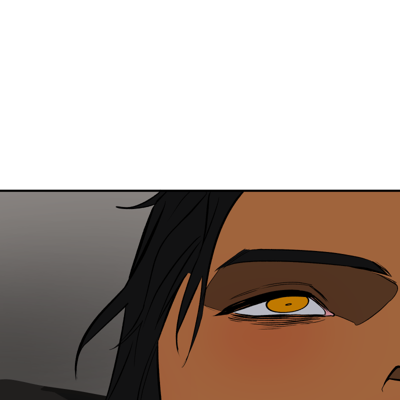21st Century Knights Chapter 97 - page 11