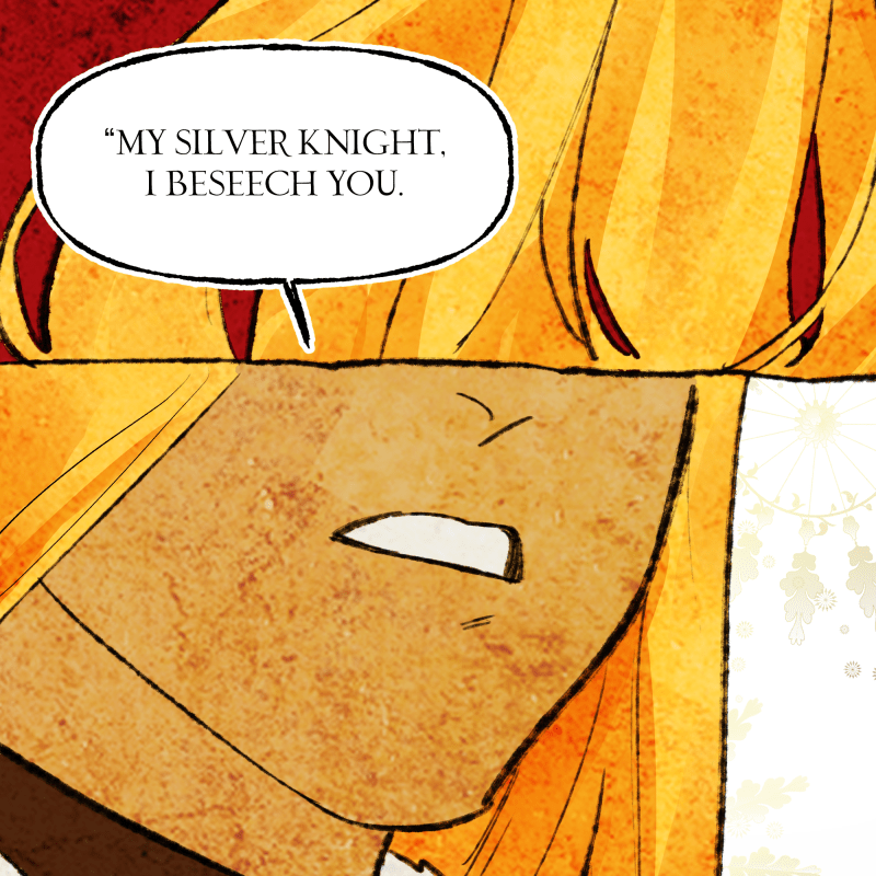21st Century Knights Chapter 97 - page 111