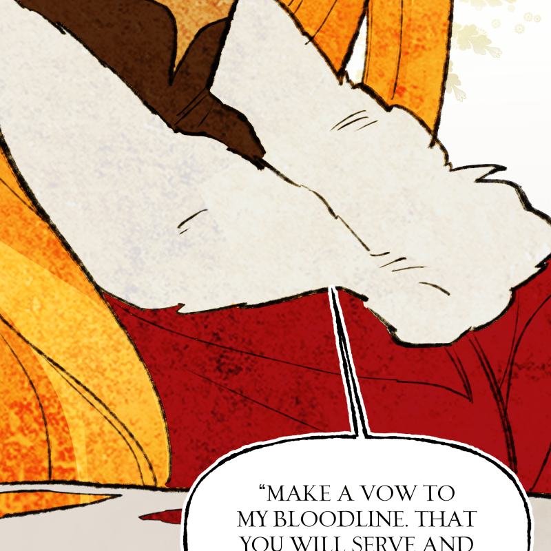 21st Century Knights Chapter 97 - page 112