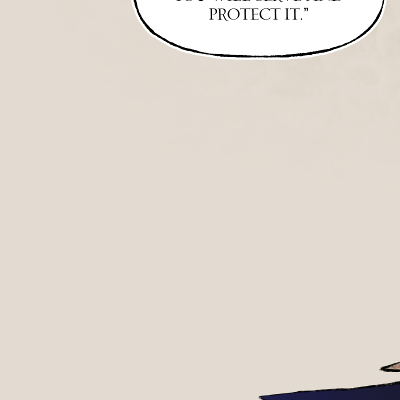 21st Century Knights Chapter 97 - page 113