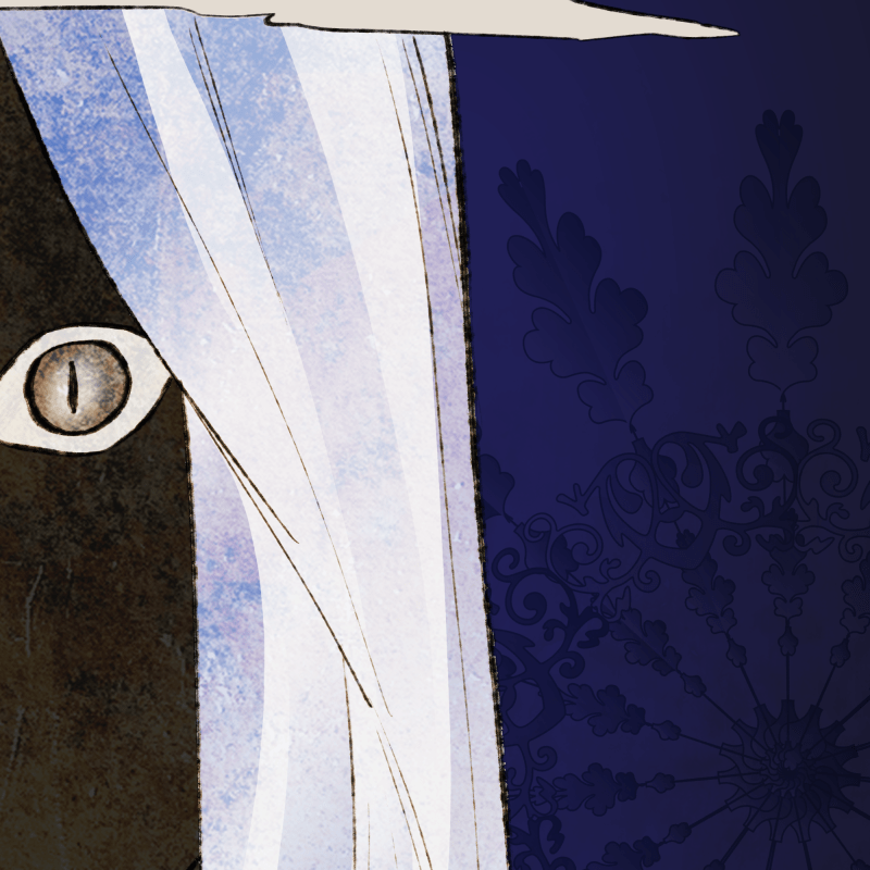 21st Century Knights Chapter 97 - page 114