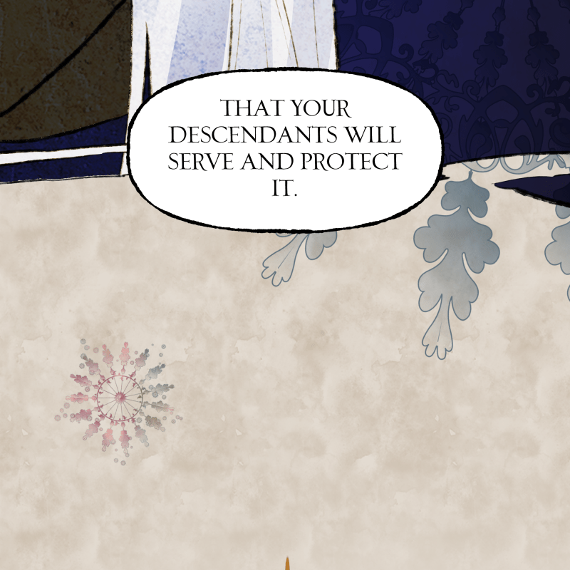 21st Century Knights Chapter 97 - page 115
