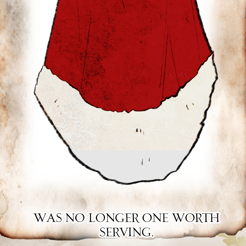 21st Century Knights Chapter 97 - page 118