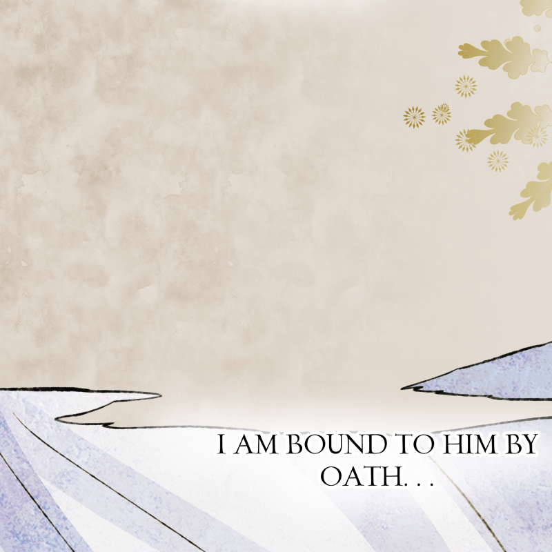 21st Century Knights Chapter 97 - page 119