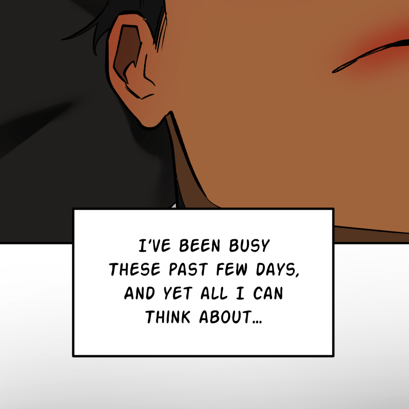21st Century Knights Chapter 97 - page 12