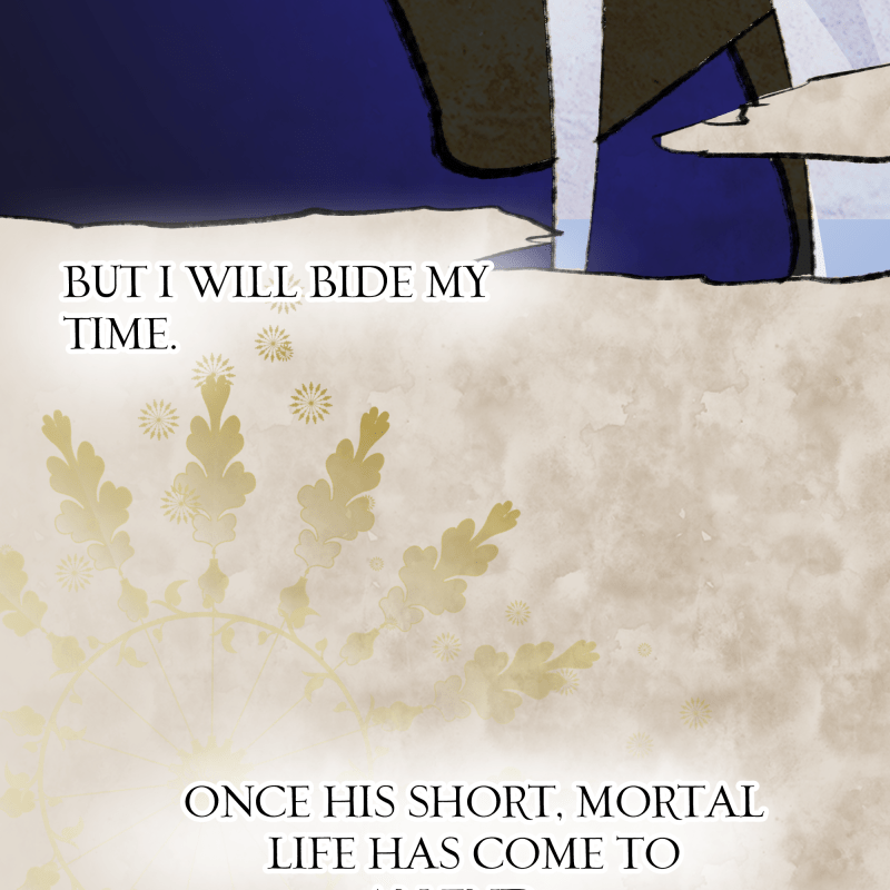 21st Century Knights Chapter 97 - page 121