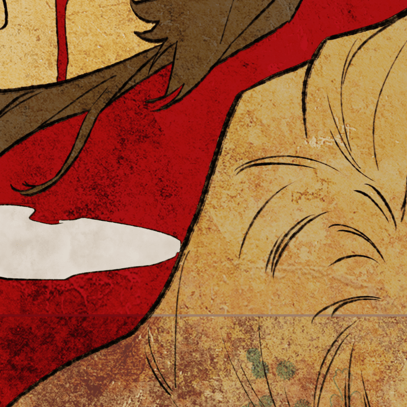 21st Century Knights Chapter 97 - page 128
