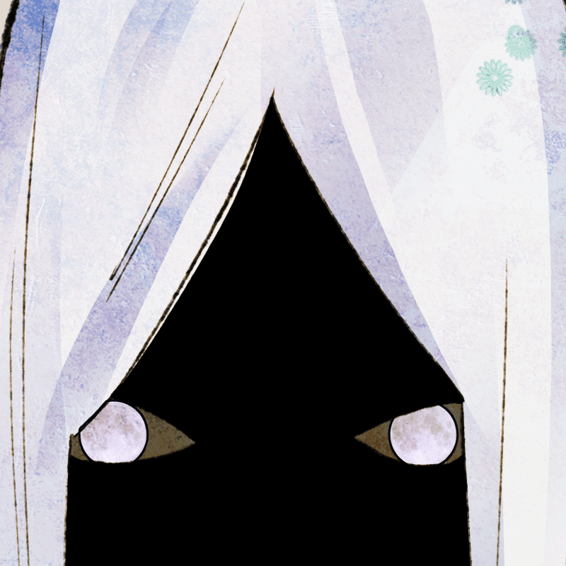 21st Century Knights Chapter 97 - page 132