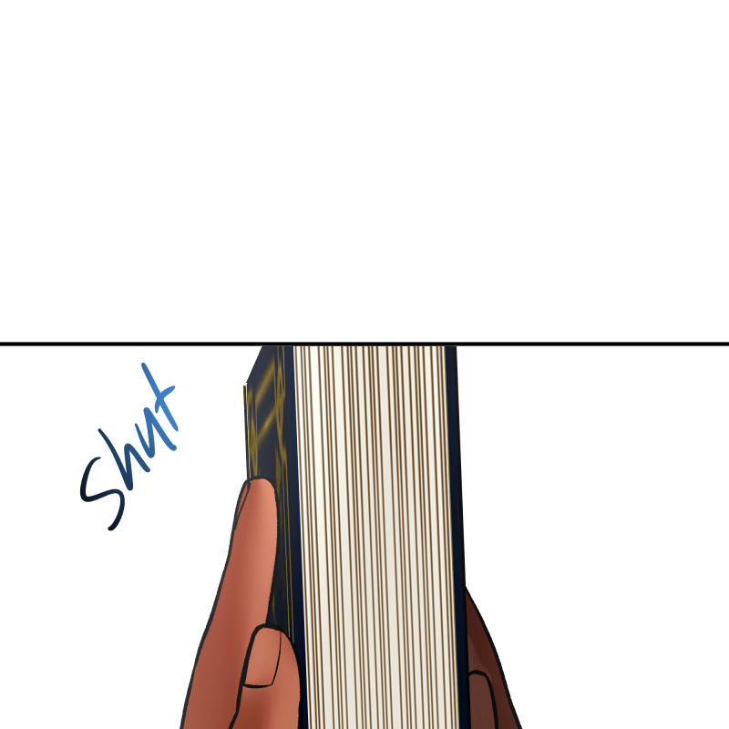 21st Century Knights Chapter 97 - page 134