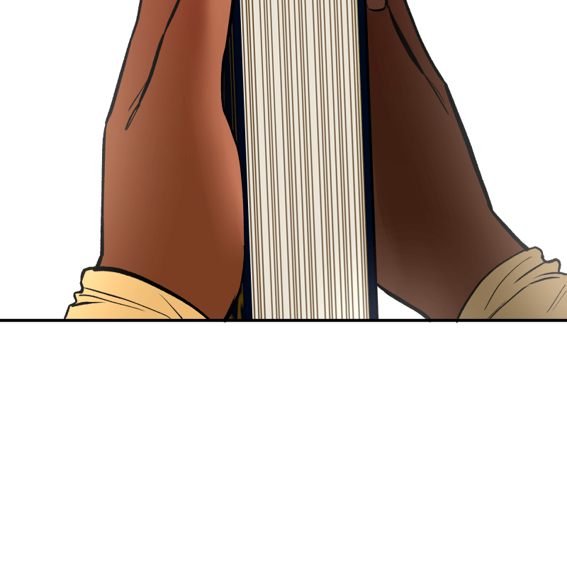 21st Century Knights Chapter 97 - page 135