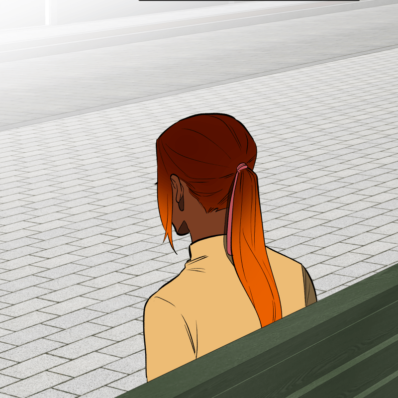 21st Century Knights Chapter 97 - page 137
