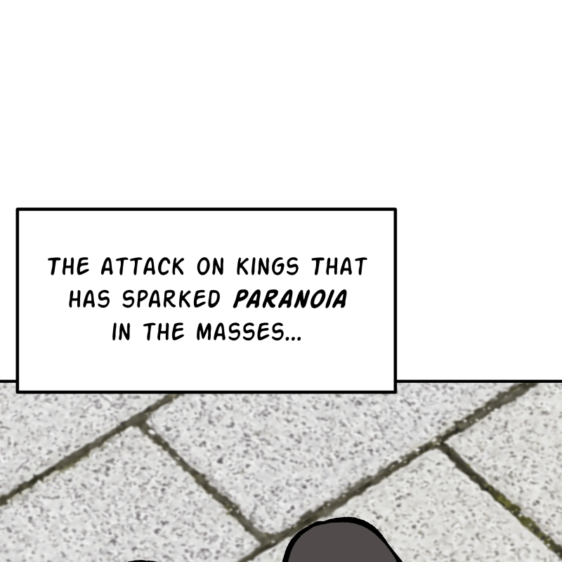 21st Century Knights Chapter 97 - page 139