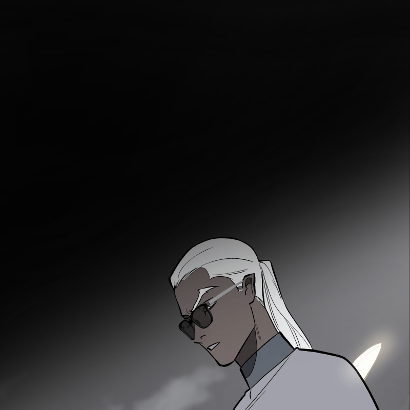 21st Century Knights Chapter 97 - page 14