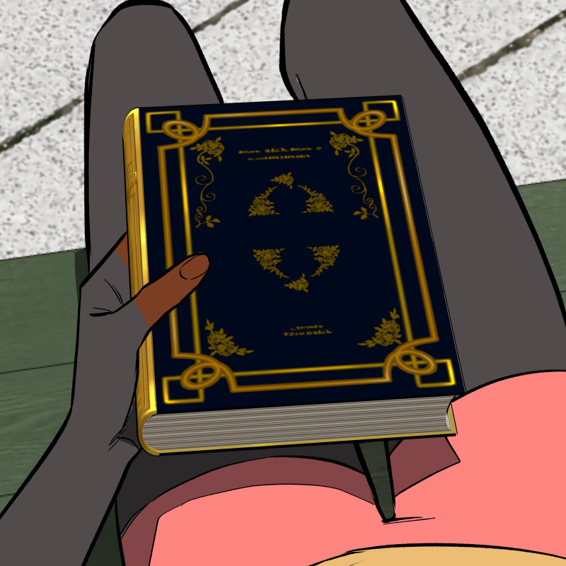 21st Century Knights Chapter 97 - page 140