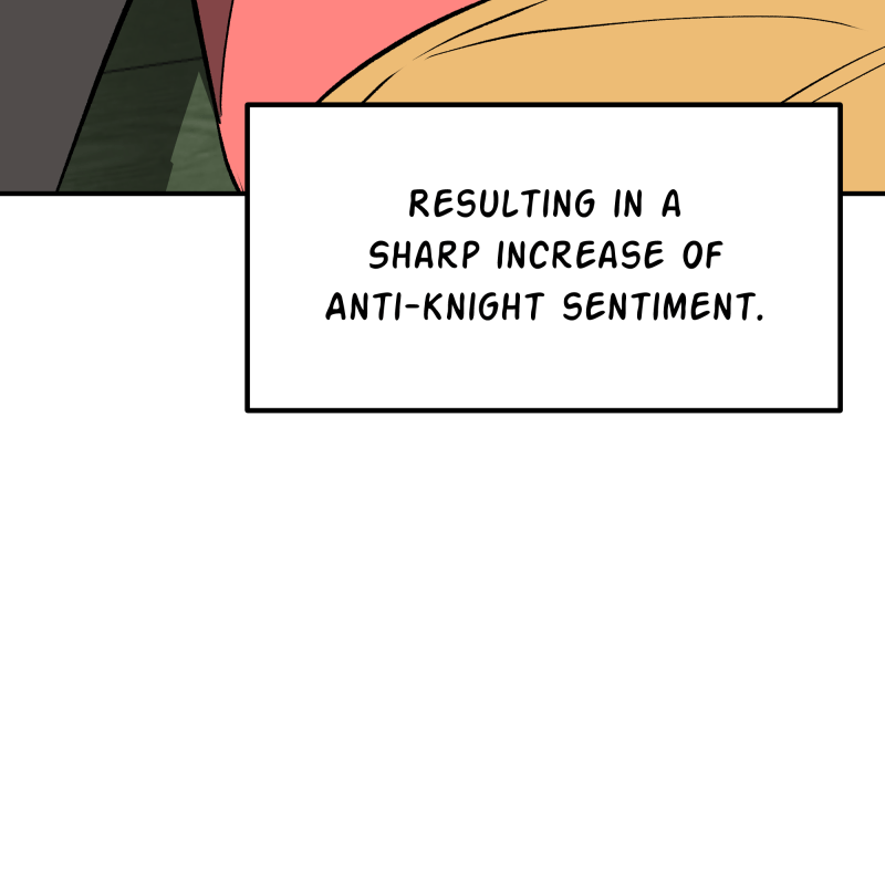 21st Century Knights Chapter 97 - page 141