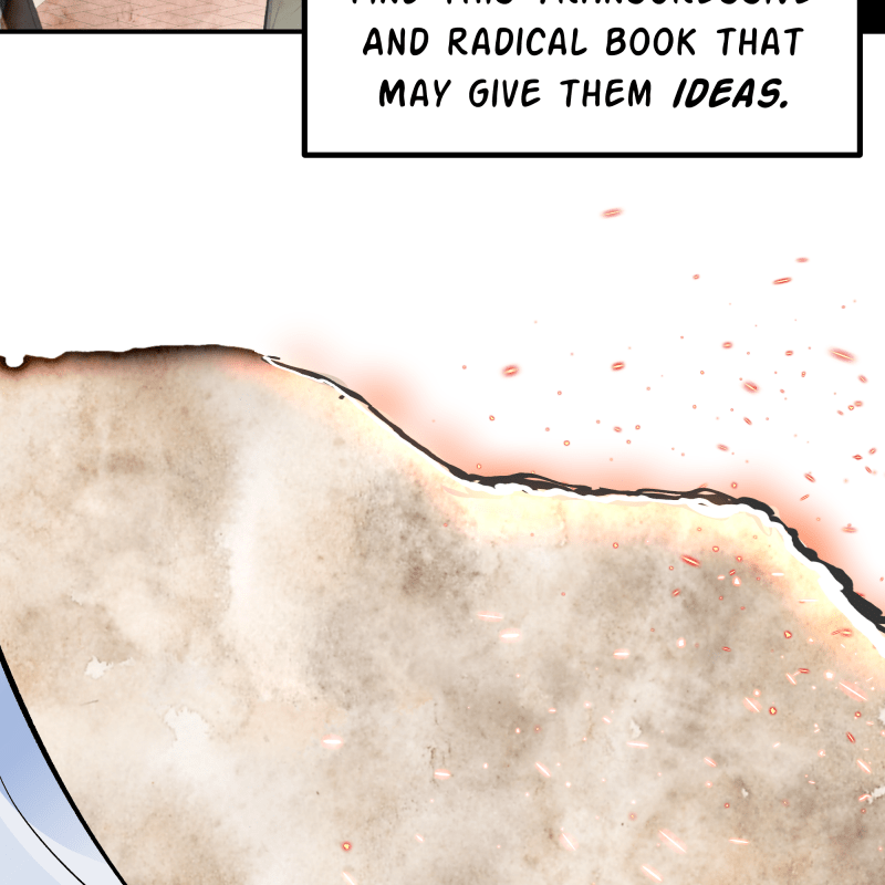 21st Century Knights Chapter 97 - page 143