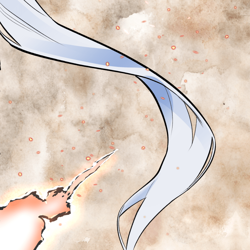 21st Century Knights Chapter 97 - page 144