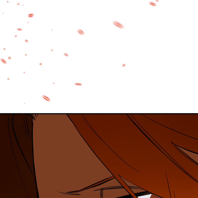 21st Century Knights Chapter 97 - page 146
