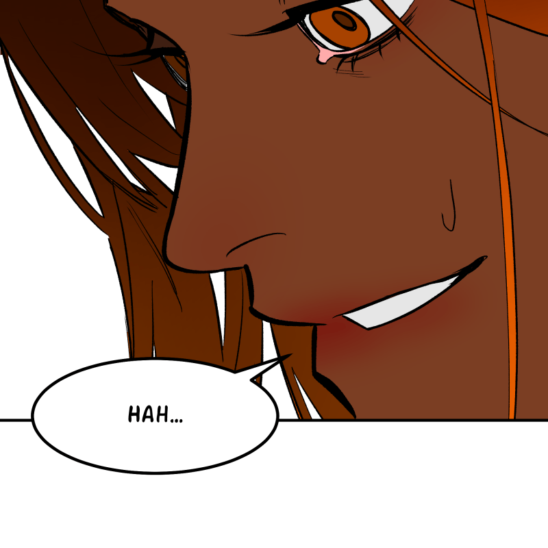 21st Century Knights Chapter 97 - page 147