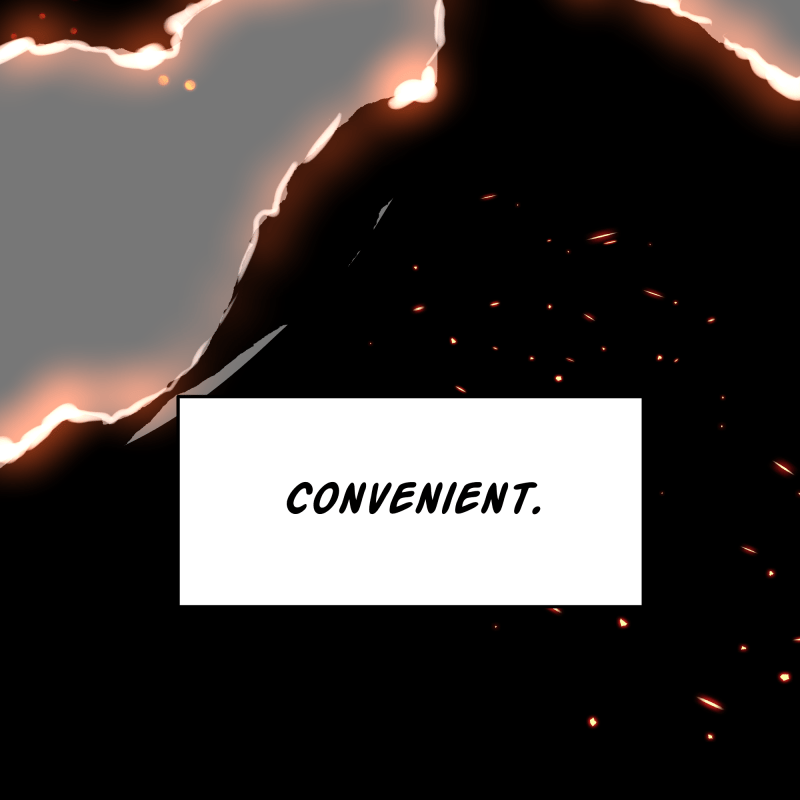 21st Century Knights Chapter 97 - page 151