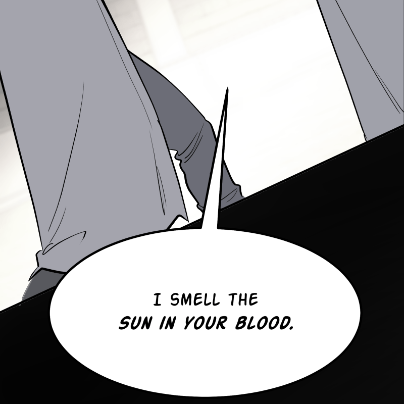 21st Century Knights Chapter 97 - page 16