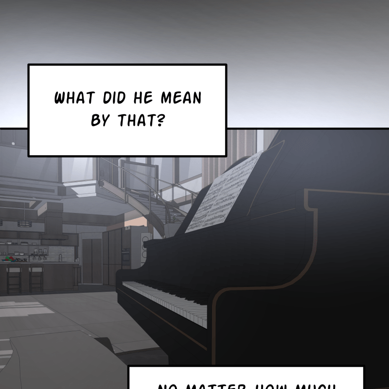 21st Century Knights Chapter 97 - page 18