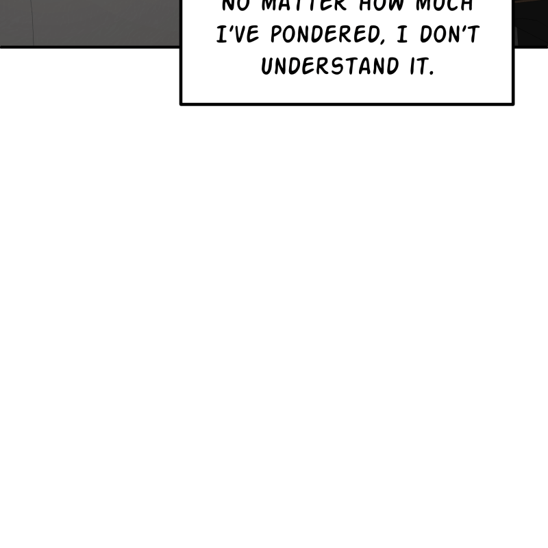 21st Century Knights Chapter 97 - page 19