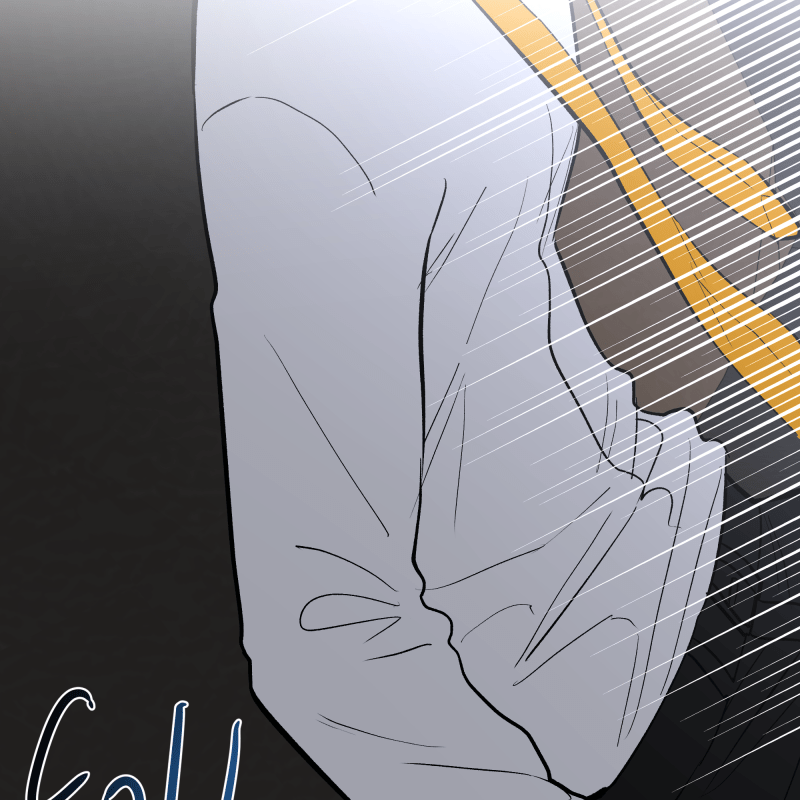 21st Century Knights Chapter 97 - page 2