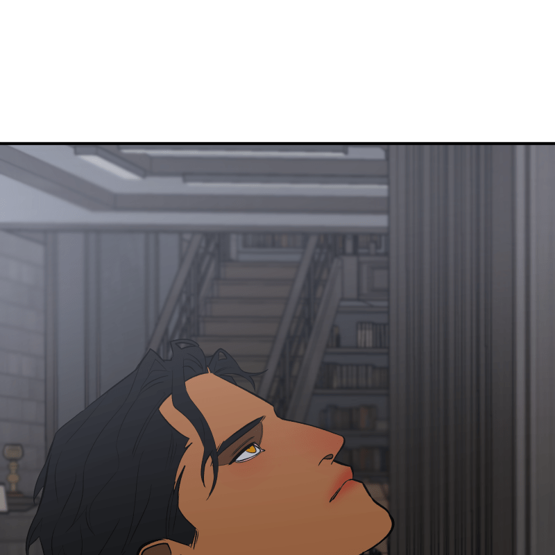 21st Century Knights Chapter 97 - page 20