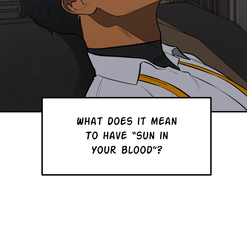 21st Century Knights Chapter 97 - page 21
