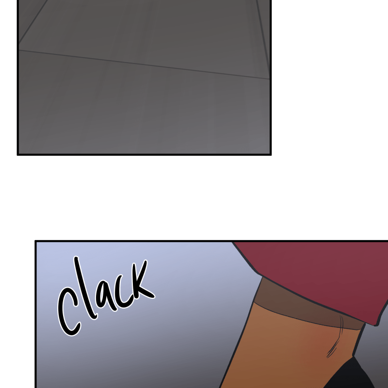 21st Century Knights Chapter 97 - page 24